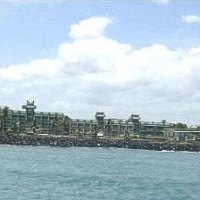 Foto de Pondicherry