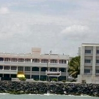 Foto de Pondicherry