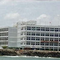 Foto de Pondicherry