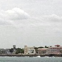Foto de Pondicherry