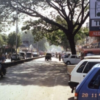 Foto de Pune