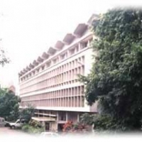 Foto de Ranchi