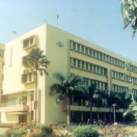 Foto de Ranchi