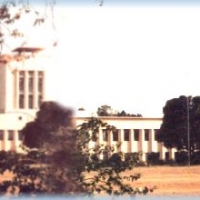 Foto de Ranchi