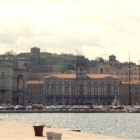 Foto de Trieste