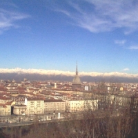 Foto de Turin