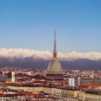 Foto de Turin
