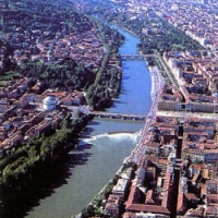 Foto de Turin