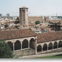 Foto de Udine