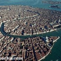 Foto de Venice
