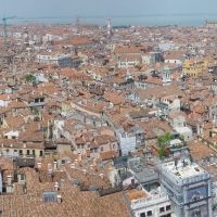 Foto de Venice
