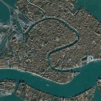 Foto de Venice