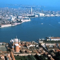 Foto de Venice