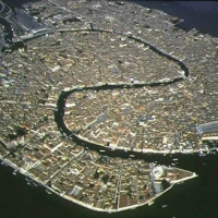 Foto de Venice