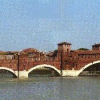 Foto de Verona