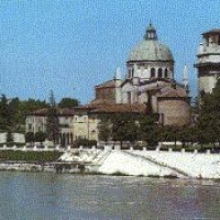 Foto de Verona