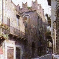 Foto de Verona