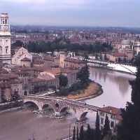 Foto de Verona