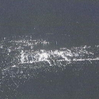 Foto de Kure