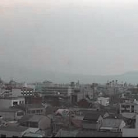 Foto de Kyoto