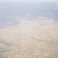 Foto de Kyoto