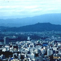 Foto de Morioka