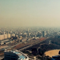 Foto de Osaka
