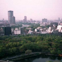 Foto de Osaka