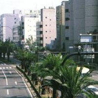 Foto de Sakai
