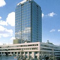 Foto de Sakai