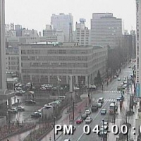 Foto de Sapporo