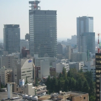 Foto de Sendai
