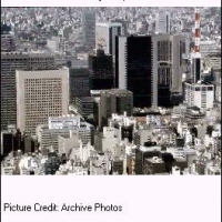 Foto de Tokyo