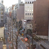 Foto de Tokyo