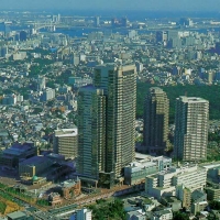 Foto de Tokyo Yebisu