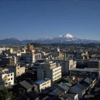 Foto de Tottori