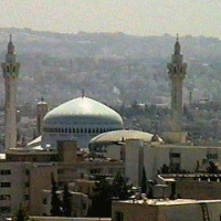 Foto de Amman