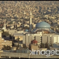 Foto de Amman