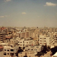 Foto de Amman