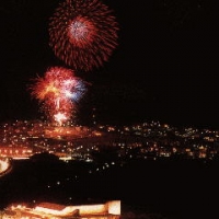 Foto de Amman