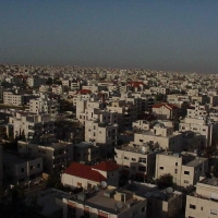 Foto de Amman