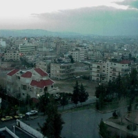 Foto de Amman
