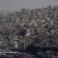 Foto de Amman