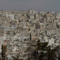 Foto de Amman