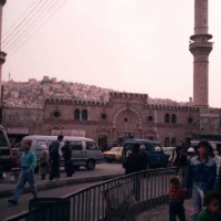 Foto de Amman