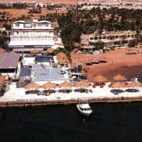 Foto de Aqaba