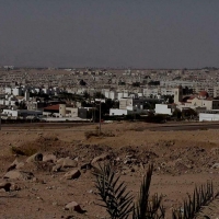 Foto de Aqaba