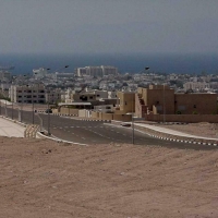 Foto de Aqaba