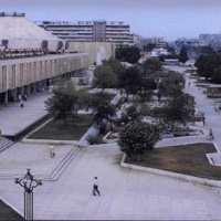 Foto de Aktau