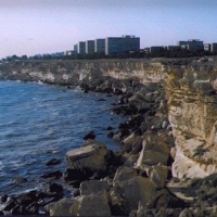 Foto de Aktau